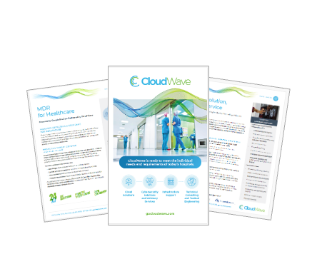 Datasheets & Literature