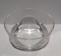 Candy Dish (Eaches)