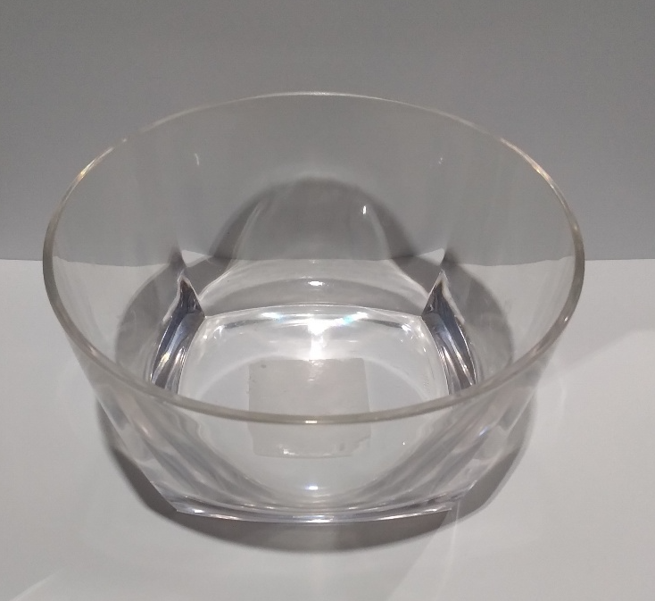 Candy Dish (Eaches)
