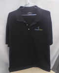 Men's Polo Shirt (Eaches)