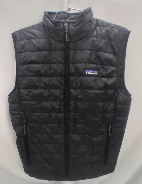 Men's Patagonia Vest (Eaches)