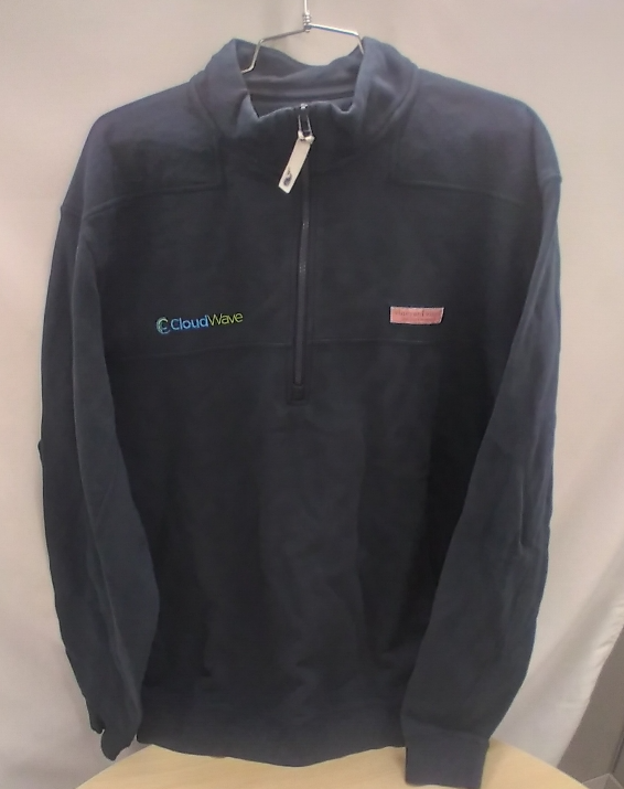 Men's Vineyard Vines (Eaches)
