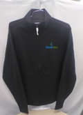 Men's Zip Up Jacket (Eaches)