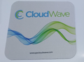 CloudWave Mouse Pads (Eaches)