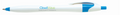 CloudWave Regular Pens (Eaches)