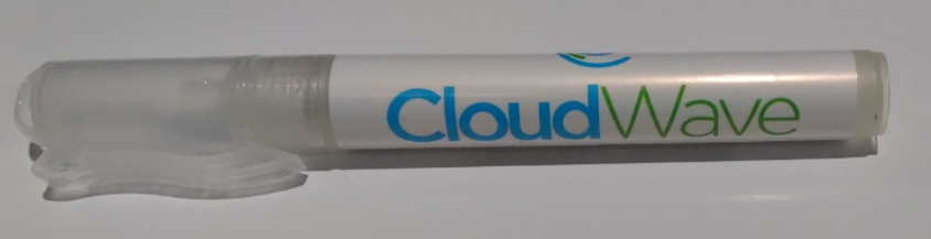 CloudWave Tide Pens (Eaches)