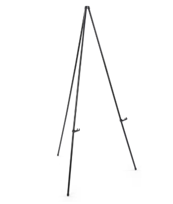 Easels (Eaches)