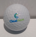 Golf Balls (Box of 12)