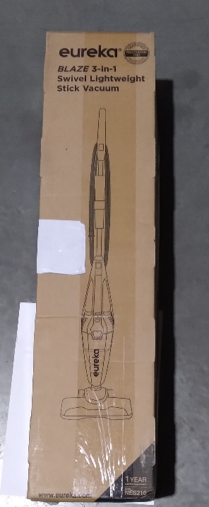 Vacuum (Eaches)