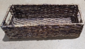 Wicker Baskets (Eaches)