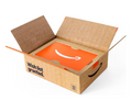 Amazon Gift Card/Gift Box $100 (Eaches)